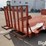 2009-felling-ft-16d-t/a-flatbed-trailer-image-15