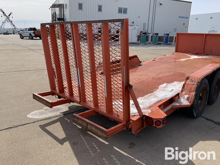 2009-felling-ft-16d-t/a-flatbed-trailer-image-15