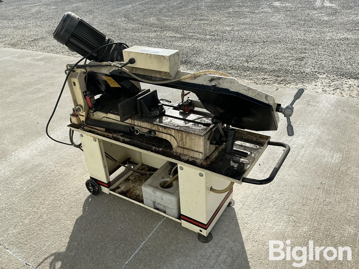 jet-hbs-814gh-band-saw-image-5