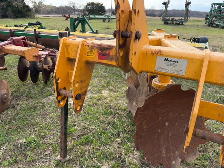 #41041-•-namco-hdls2-ditcher-image-11