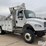 2010-freightliner-m2-106-image-3