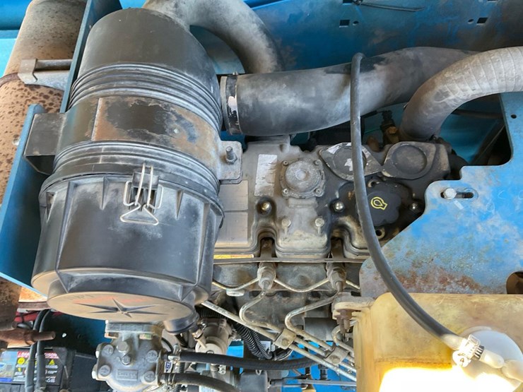 2005-genie-s45-image-41