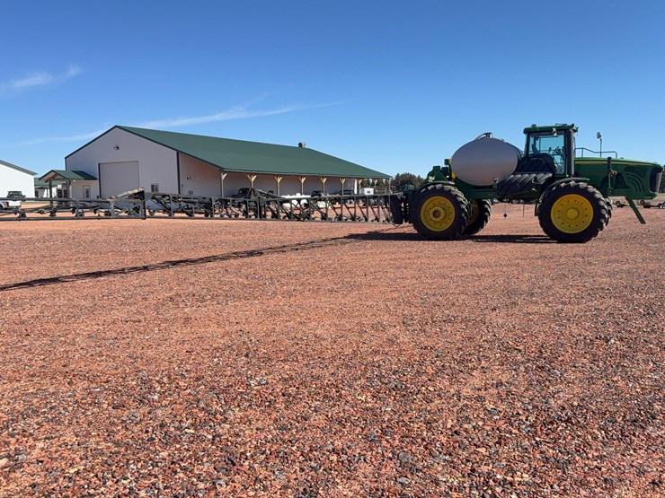 2005-john-deere-4920-image-54