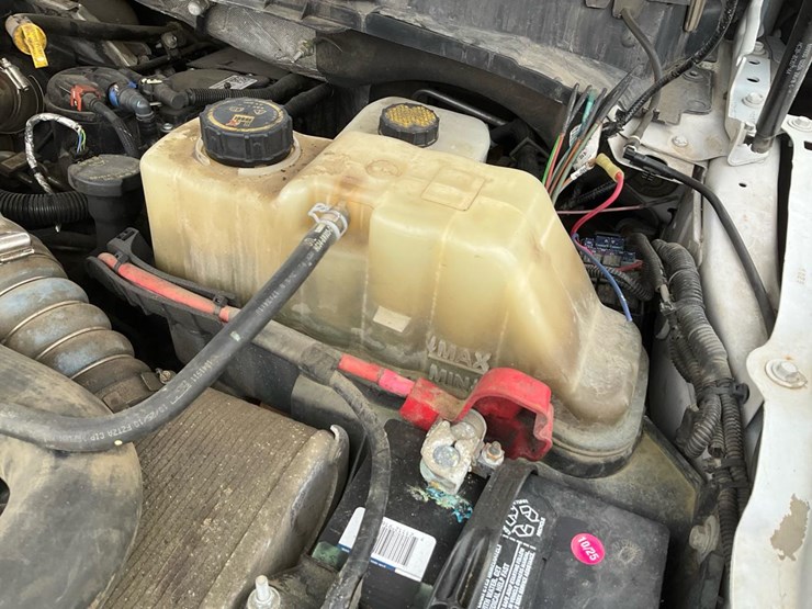 2019-ford-f550-xl-image-55