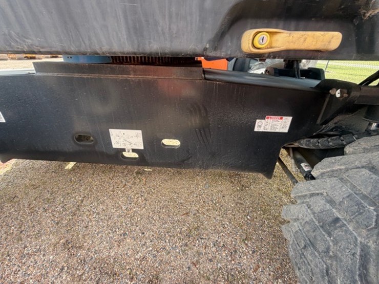 2017-genie-s85-image-10