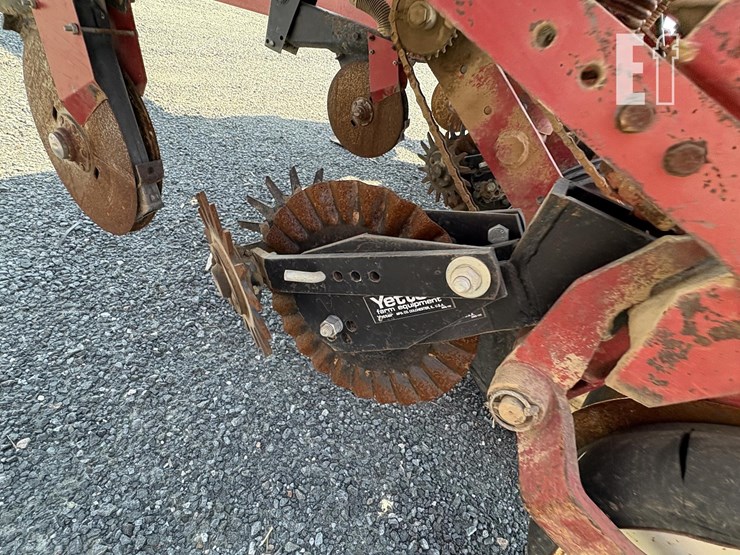 international-800-image-15