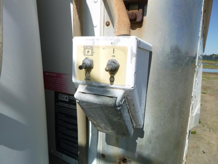 1995-international-4900-image-15