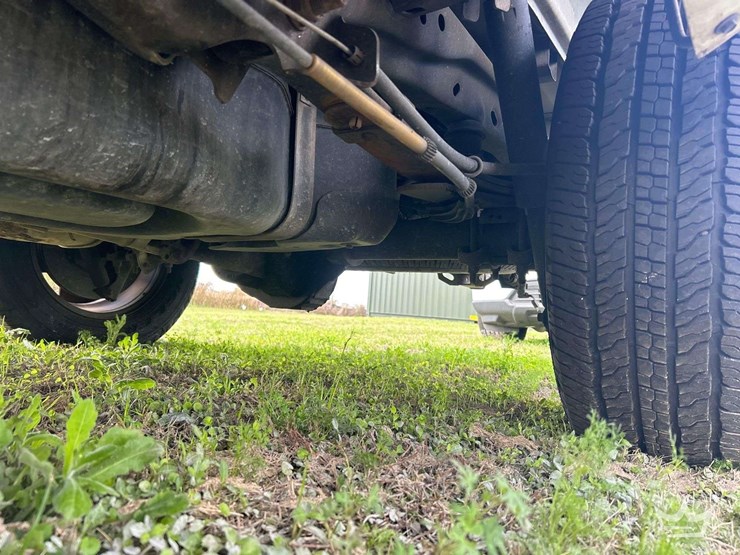 2007-ford-f150-image-18