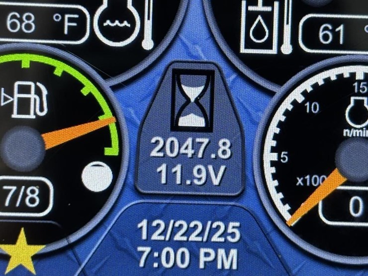 2021-caterpillar-259d3-image-43