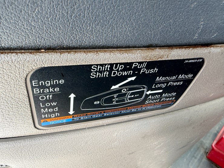 #40990-•-2019-freightliner-cascadia-s/a-daycab-truck-tractor-vin:-3akjgbdv5ksks6034-image-71