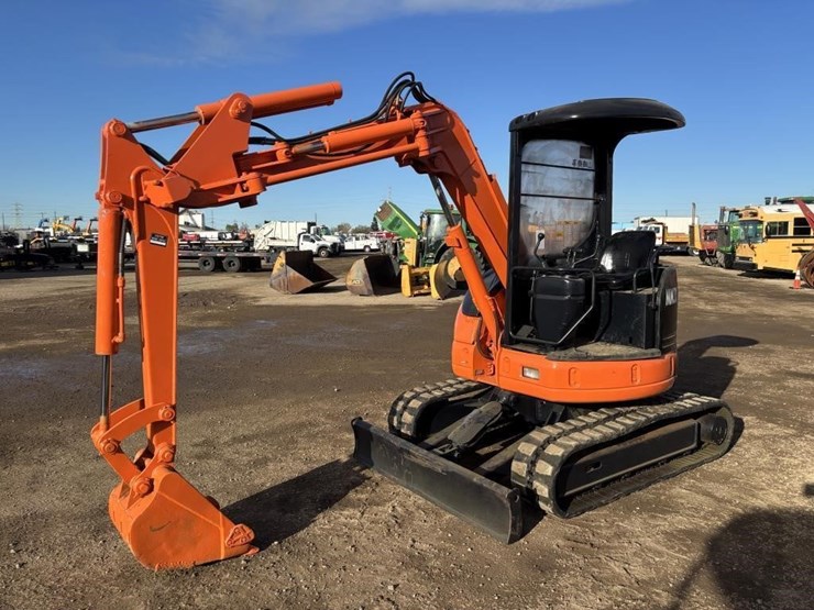 mitsubishi-mm30sr-image-1