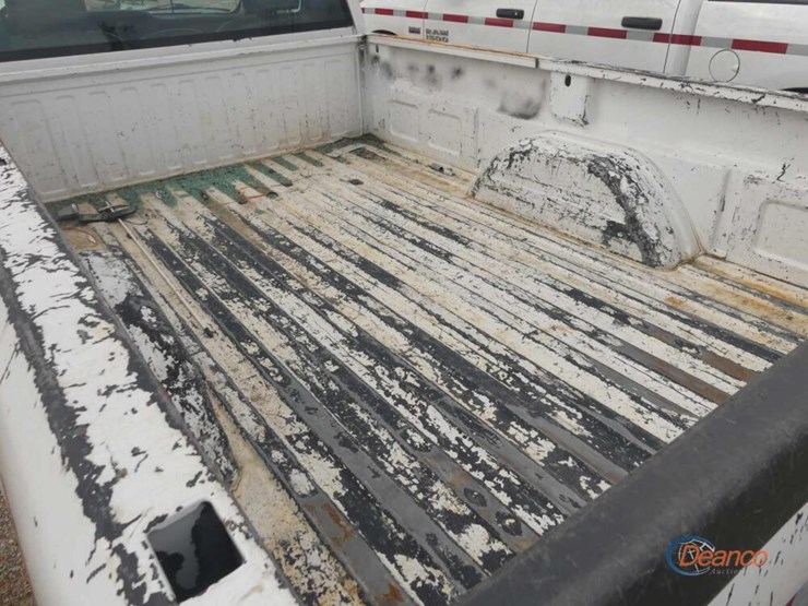 2006-gmc-sierra-1500-image-4