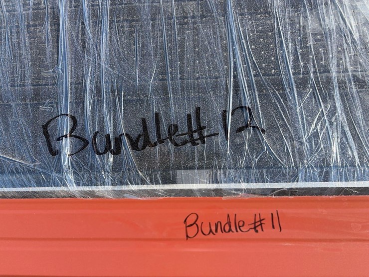 bundle-of-steel-image-7