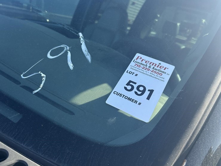 2006-ford-f350-sd-lariat-image-16