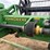 john-deere-625d-image-18