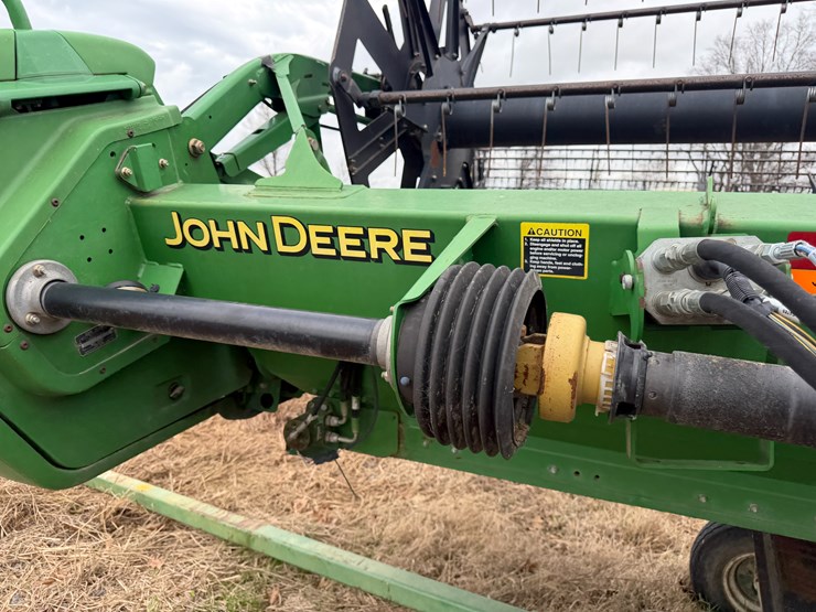 john-deere-625d-image-18