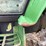 john-deere-6430-image-15