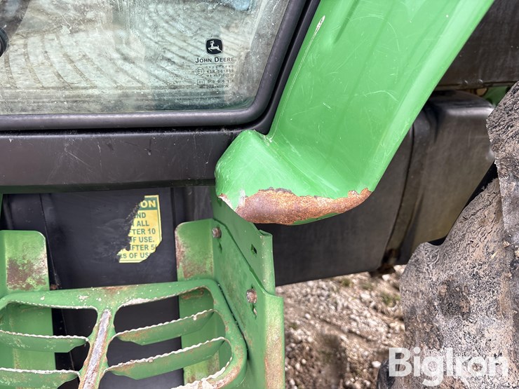 john-deere-6430-image-15