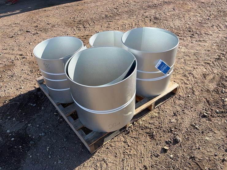 coils-of-sheet-metal-image-3