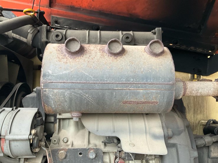 2002-jlg-601s-image-61