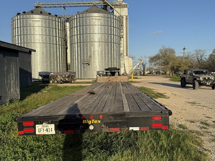 2020-big-tex-40'-image-4