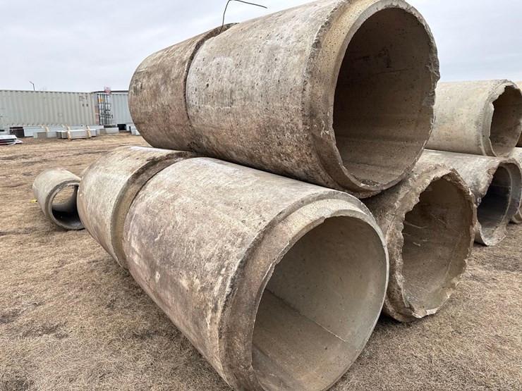 36-in.-concrete-culverts-image-2