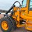 1997-jcb-416b-ht-image-24