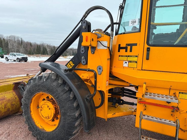 1997-jcb-416b-ht-image-24