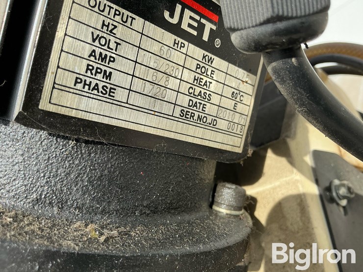 jet-hbs-814gh-band-saw-image-18