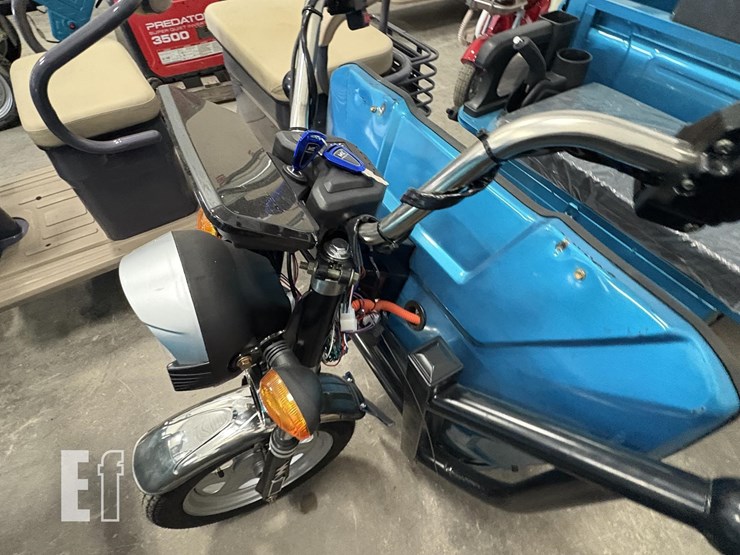 2025-ir-iret13-image-7