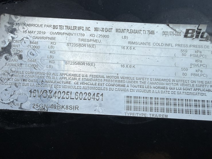 2020-big-tex-40'-image-12