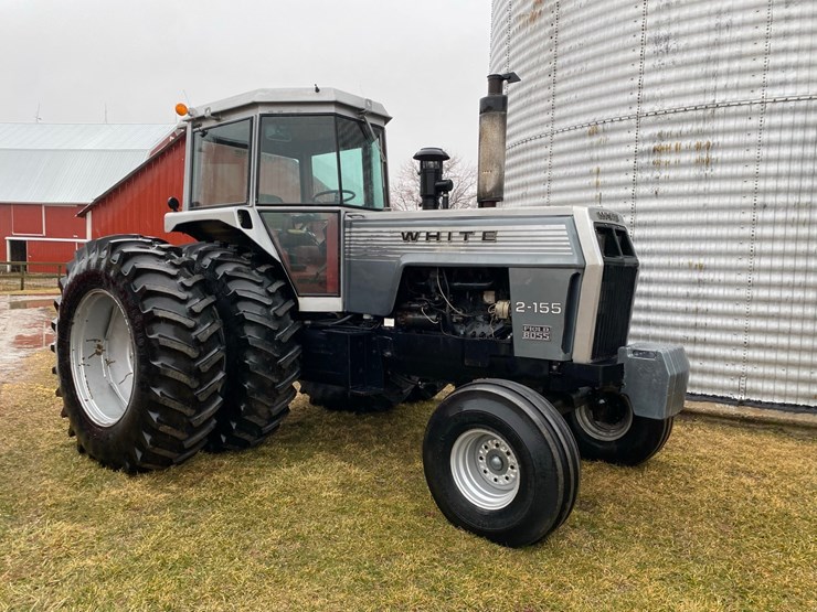 1979-white-2-155-image-66