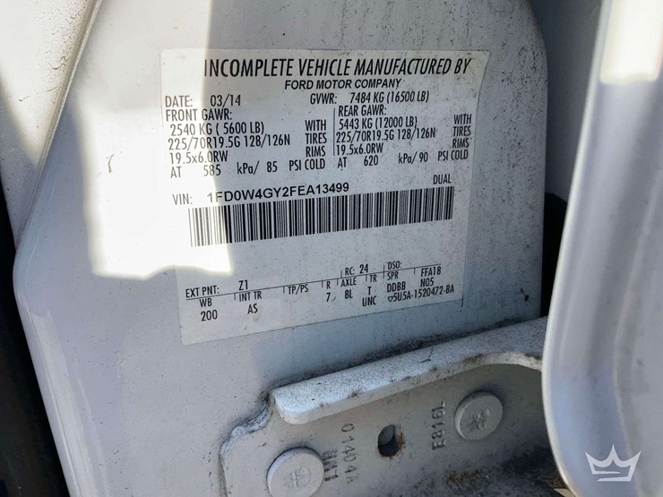 2015-ford-f450-image-8