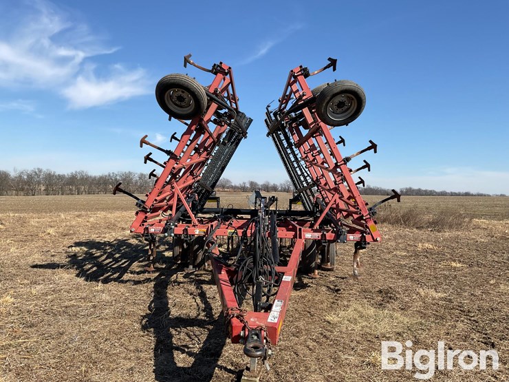 case-ih-tigermate-200-image-2