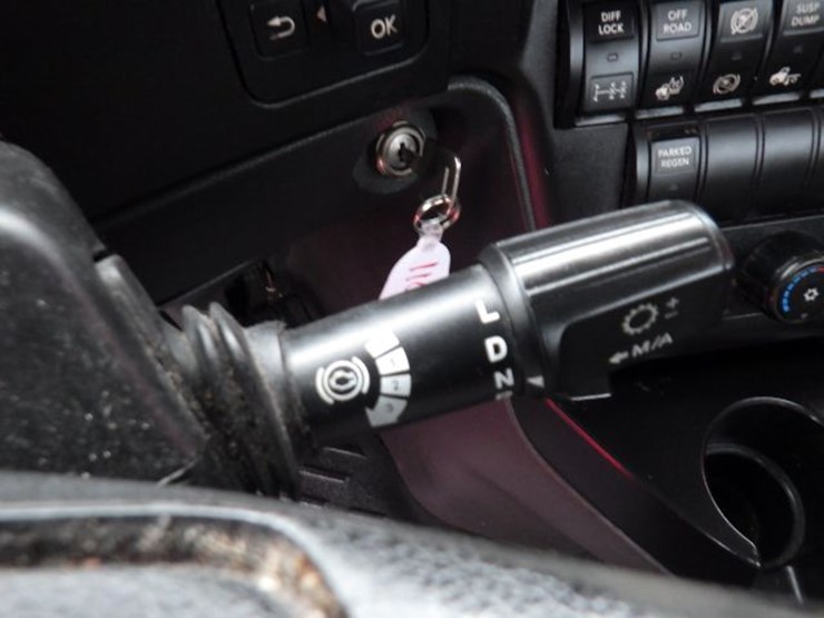 2018-international-prostar-image-17