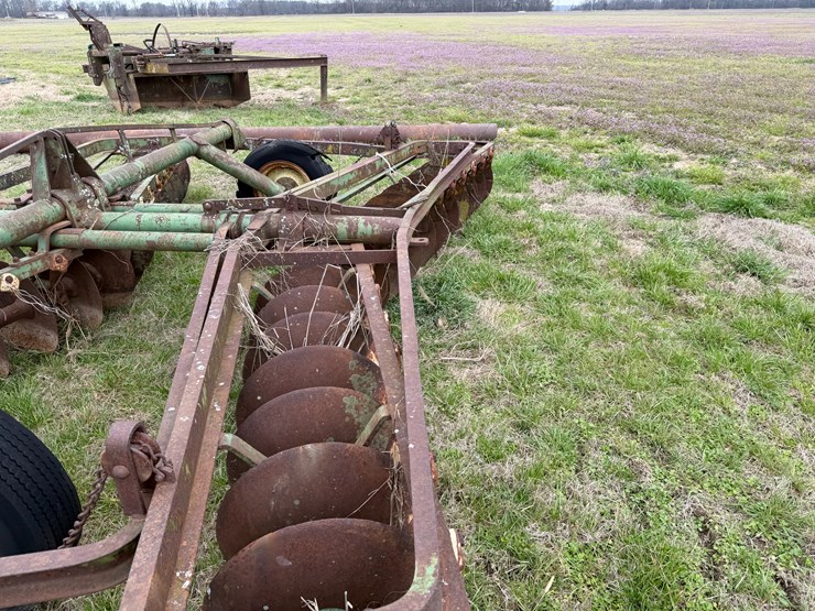 14-john-deere-14-image-19