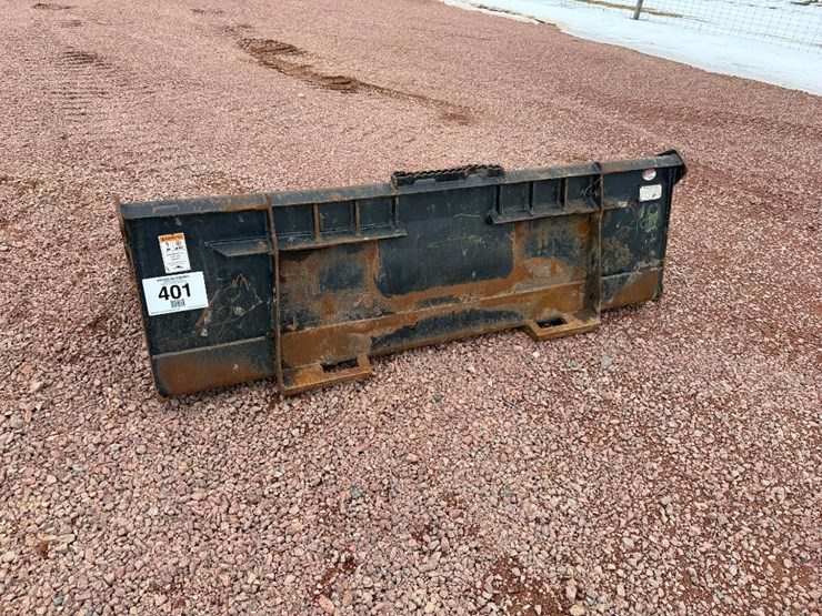 #401-•-lot-401-image-6