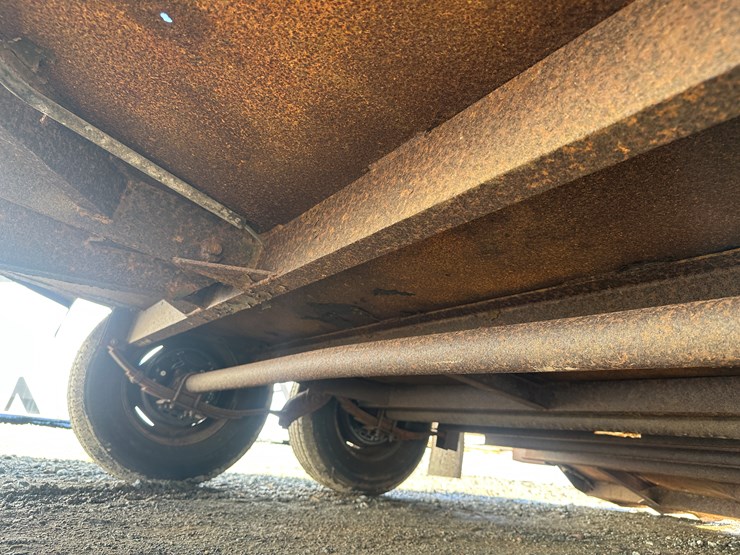 case-maxi-sneaker-image-79