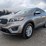 2018-kia-sorento-image-2
