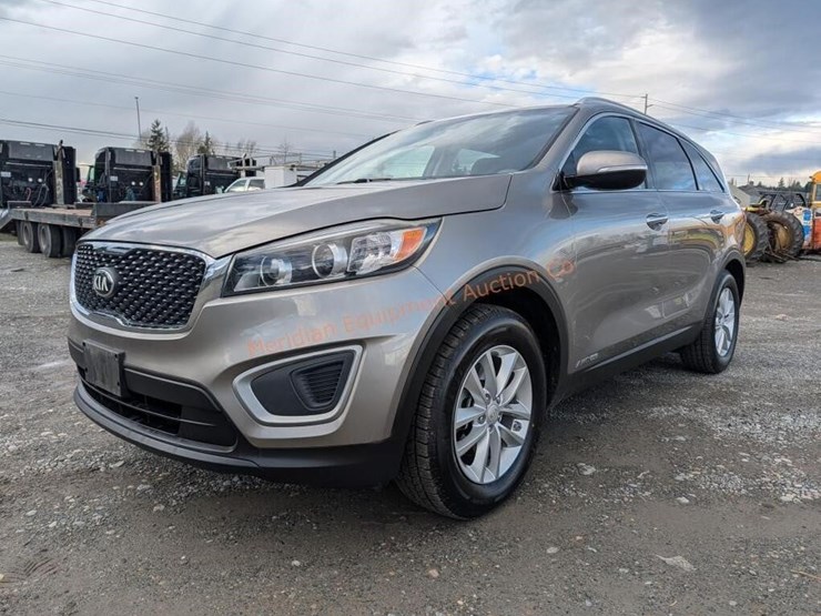 2018-kia-sorento-image-2