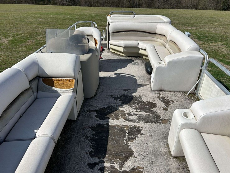 2009-suncruiser-ss240-pontoon-boat-(no-trailer)-image-32