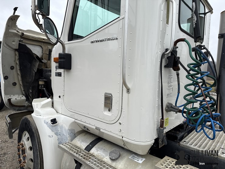 2006-international-9200-image-11