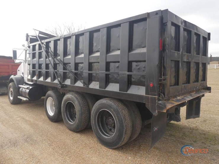 2009-kenworth-t800-image-4