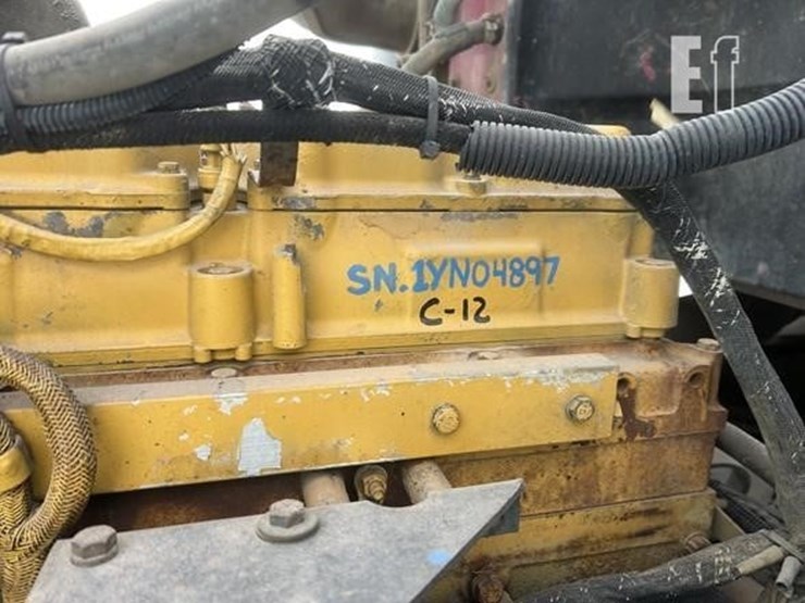 1997-peterbilt-357-image-14