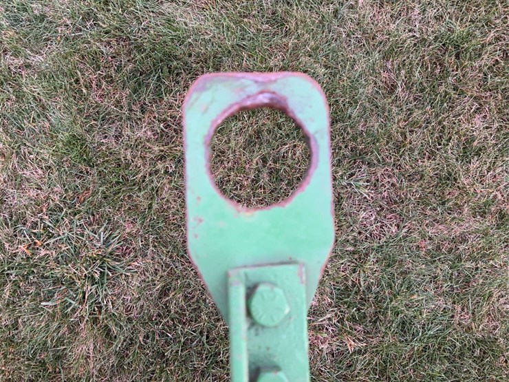 john-deere-14-image-9