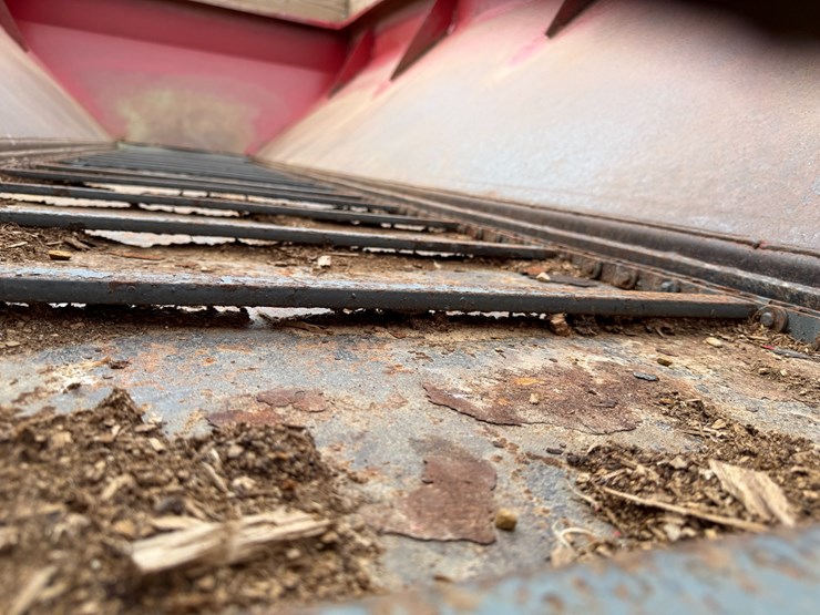 #41020-•-chandler-equipmen-17'-pull-type-spreader-image-45