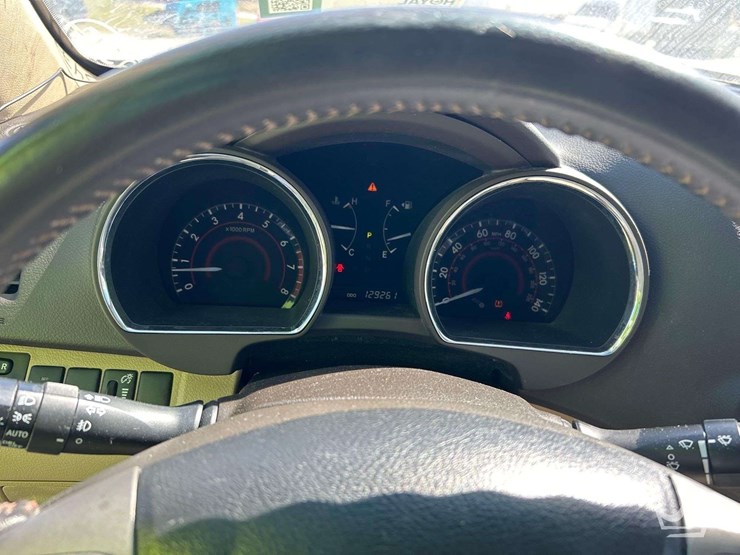 2009-toyota-highlander-image-11