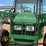 2009-john-deere-5083e-image-21