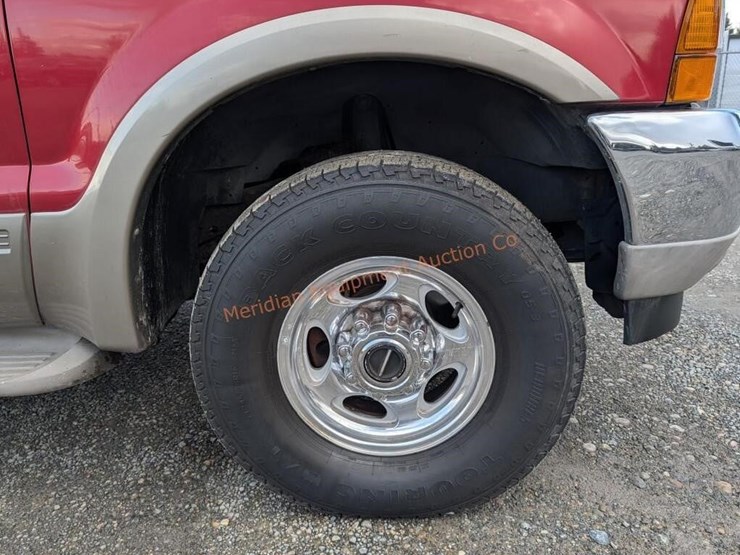 2000-ford-excursion-limited-image-43