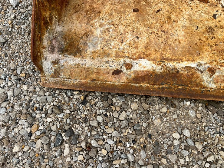 2021-bobcat-s66-image-16